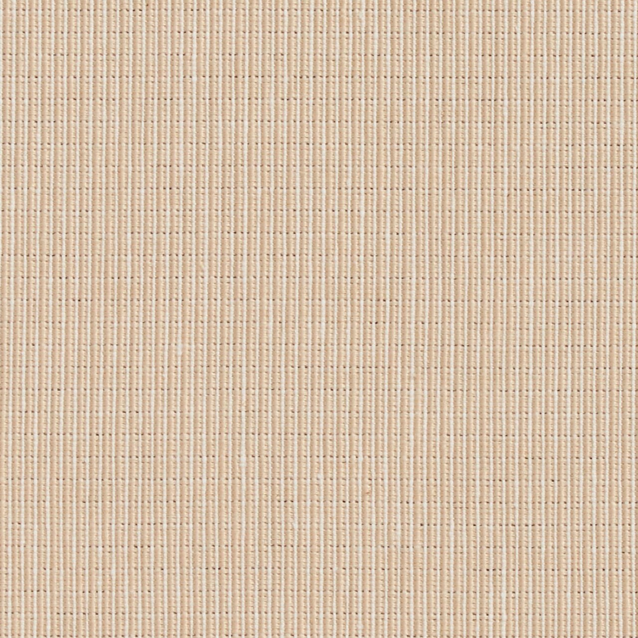 IVORY - Beige/Tan/Taupe Plain/Solid Upholstery Fabric 54 Inches"